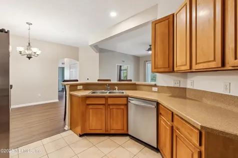 785 Oakleaf Plantation Parkway Orange Park FL 32065