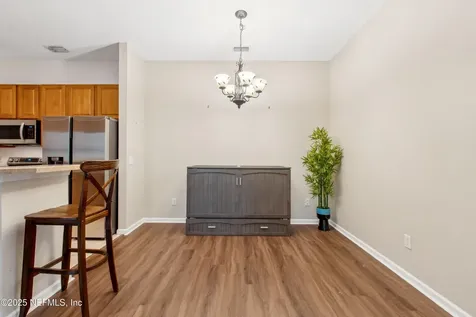 785 Oakleaf Plantation Parkway Orange Park FL 32065