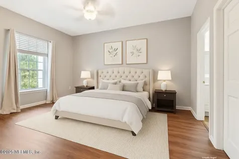 785 Oakleaf Plantation Parkway Orange Park FL 32065