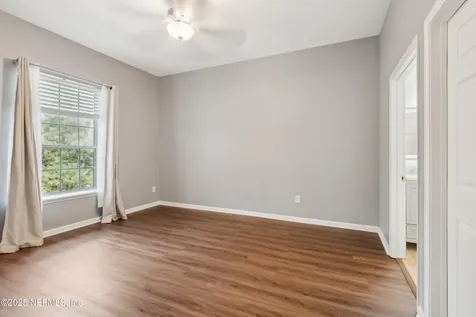 785 Oakleaf Plantation Parkway Orange Park FL 32065