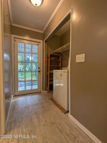 2007 Oak Street Palatka FL 32177