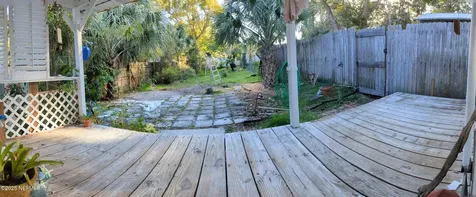 2007 Oak Street Palatka FL 32177