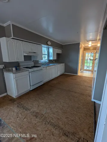 2007 Oak Street Palatka FL 32177