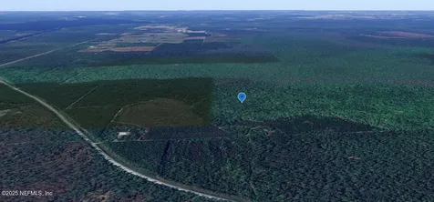 0 Goshawk Road Palatka FL 32177
