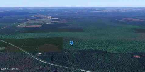 0 Goshawk Road Palatka FL 32177
