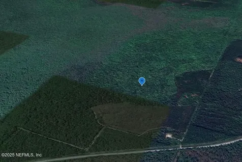 0 Goshawk Road Palatka FL 32177