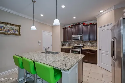 1453 Aspenwood Drive Jacksonville FL 32211