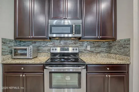 1453 Aspenwood Drive Jacksonville FL 32211