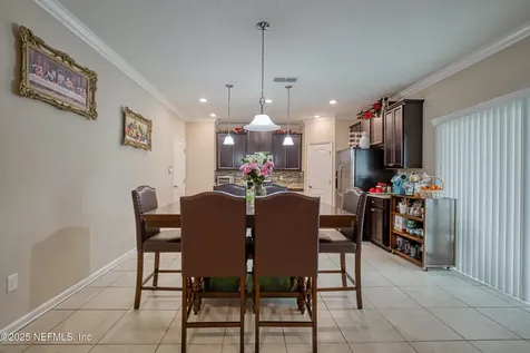 1453 Aspenwood Drive Jacksonville FL 32211