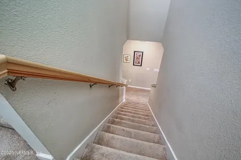 1453 Aspenwood Drive Jacksonville FL 32211