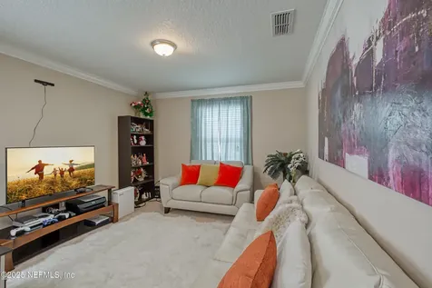 1453 Aspenwood Drive Jacksonville FL 32211