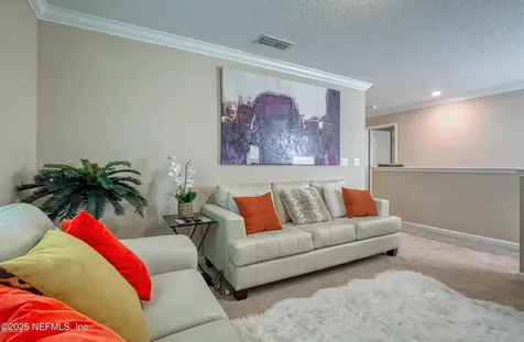 1453 Aspenwood Drive Jacksonville FL 32211