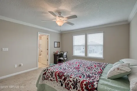 1453 Aspenwood Drive Jacksonville FL 32211