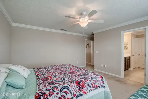 1453 Aspenwood Drive Jacksonville FL 32211