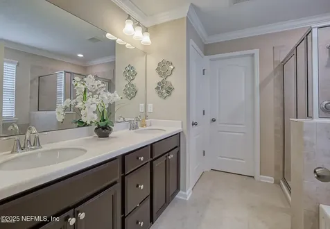 1453 Aspenwood Drive Jacksonville FL 32211
