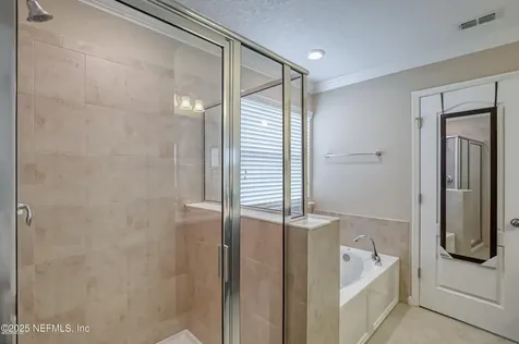 1453 Aspenwood Drive Jacksonville FL 32211