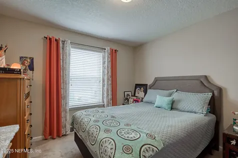 1453 Aspenwood Drive Jacksonville FL 32211