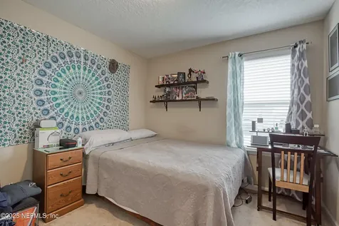 1453 Aspenwood Drive Jacksonville FL 32211