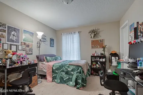 1453 Aspenwood Drive Jacksonville FL 32211