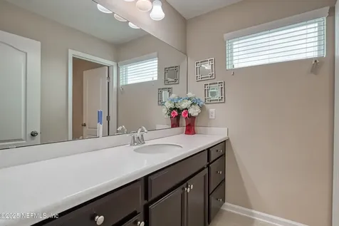 1453 Aspenwood Drive Jacksonville FL 32211