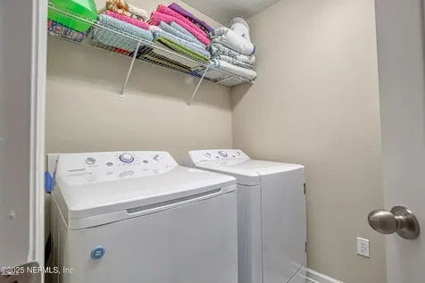 1453 Aspenwood Drive Jacksonville FL 32211