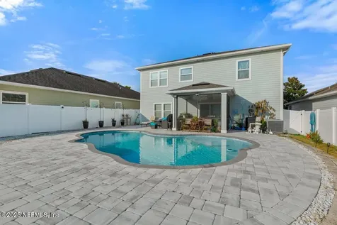 1453 Aspenwood Drive Jacksonville FL 32211