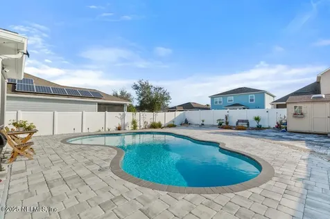 1453 Aspenwood Drive Jacksonville FL 32211