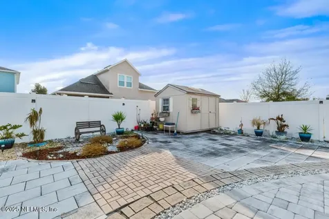 1453 Aspenwood Drive Jacksonville FL 32211