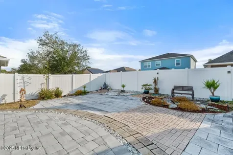 1453 Aspenwood Drive Jacksonville FL 32211