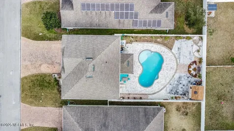 1453 Aspenwood Drive Jacksonville FL 32211