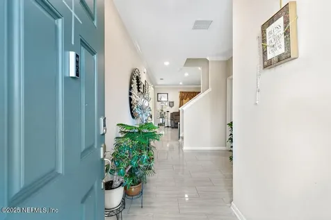 1453 Aspenwood Drive Jacksonville FL 32211