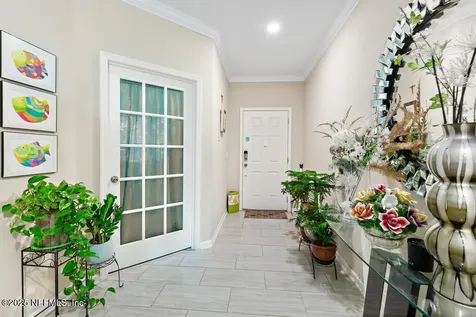 1453 Aspenwood Drive Jacksonville FL 32211