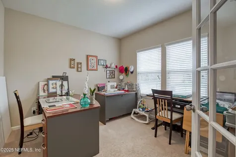 1453 Aspenwood Drive Jacksonville FL 32211