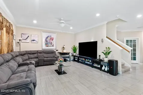 1453 Aspenwood Drive Jacksonville FL 32211