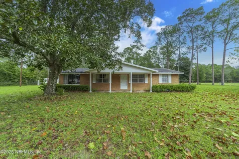 4158 Old Jennings Road Middleburg FL 32068