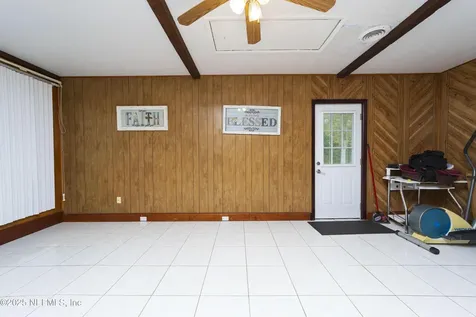 4158 Old Jennings Road Middleburg FL 32068