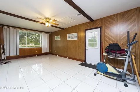 4158 Old Jennings Road Middleburg FL 32068