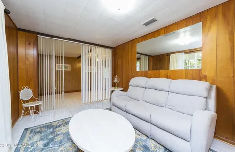 4158 Old Jennings Road Middleburg FL 32068