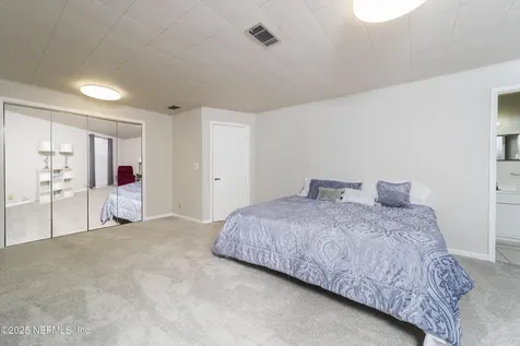 4158 Old Jennings Road Middleburg FL 32068