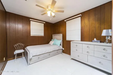 4158 Old Jennings Road Middleburg FL 32068