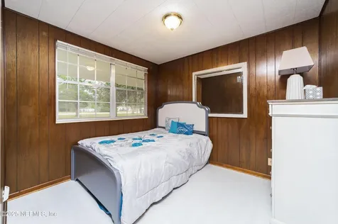 4158 Old Jennings Road Middleburg FL 32068