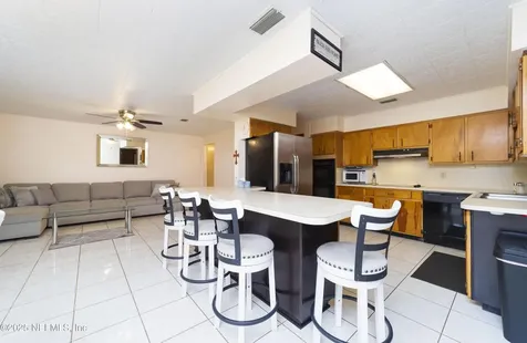 4158 Old Jennings Road Middleburg FL 32068