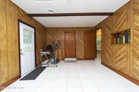 4158 Old Jennings Road Middleburg FL 32068