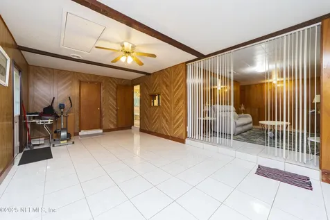 4158 Old Jennings Road Middleburg FL 32068