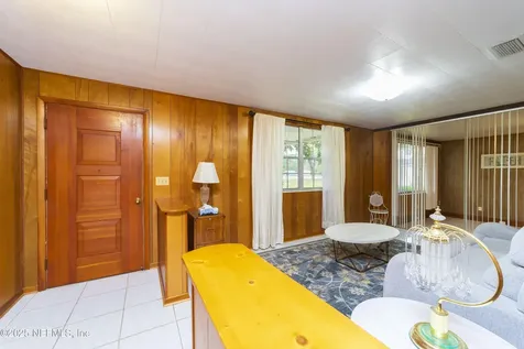 4158 Old Jennings Road Middleburg FL 32068
