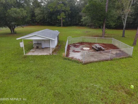 4158 Old Jennings Road Middleburg FL 32068