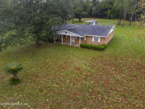 4158 Old Jennings Road Middleburg FL 32068