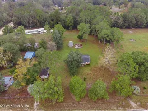 4158 Old Jennings Road Middleburg FL 32068