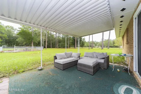 4158 Old Jennings Road Middleburg FL 32068