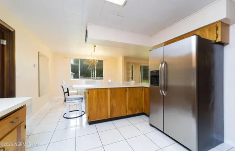 4158 Old Jennings Road Middleburg FL 32068